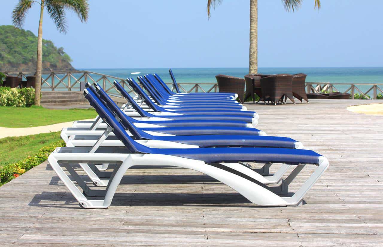 ⭐ Surf Camp Panama Surf & Stay Packages Luxury & Budget