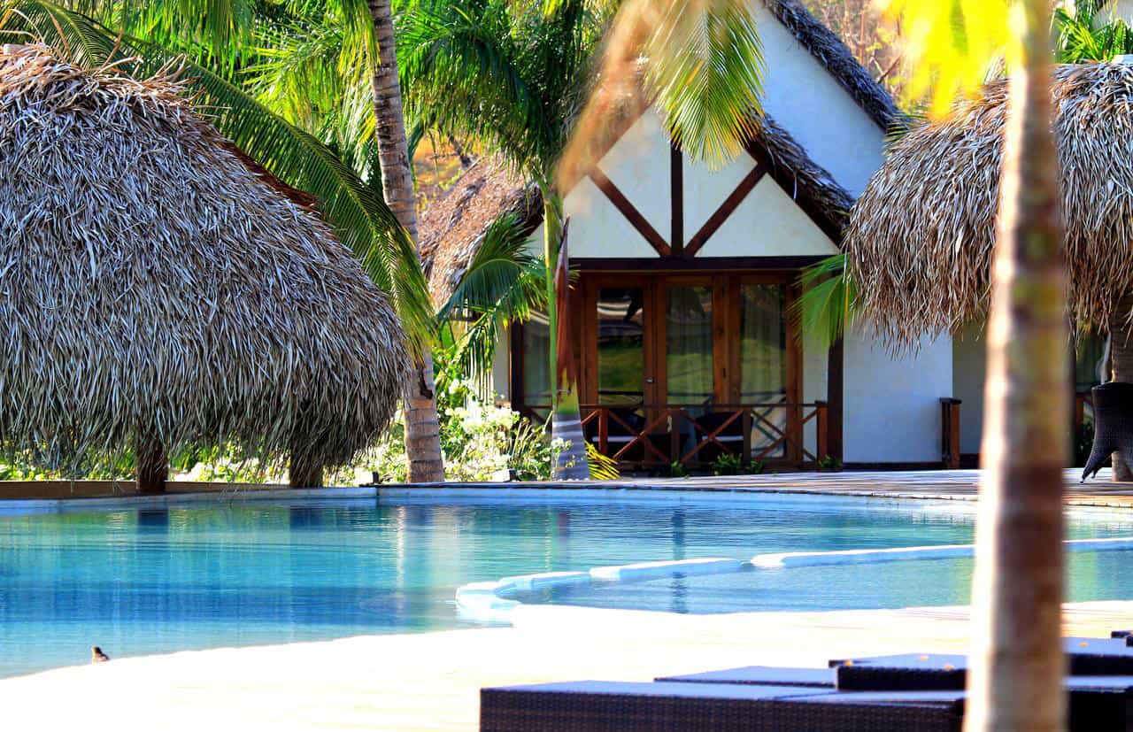 ⭐ Surf Camp Panama Surf & Stay Packages Luxury & Budget