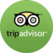 tripadvisor-icon