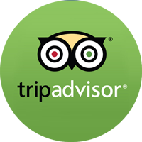 tripadvisor-icon