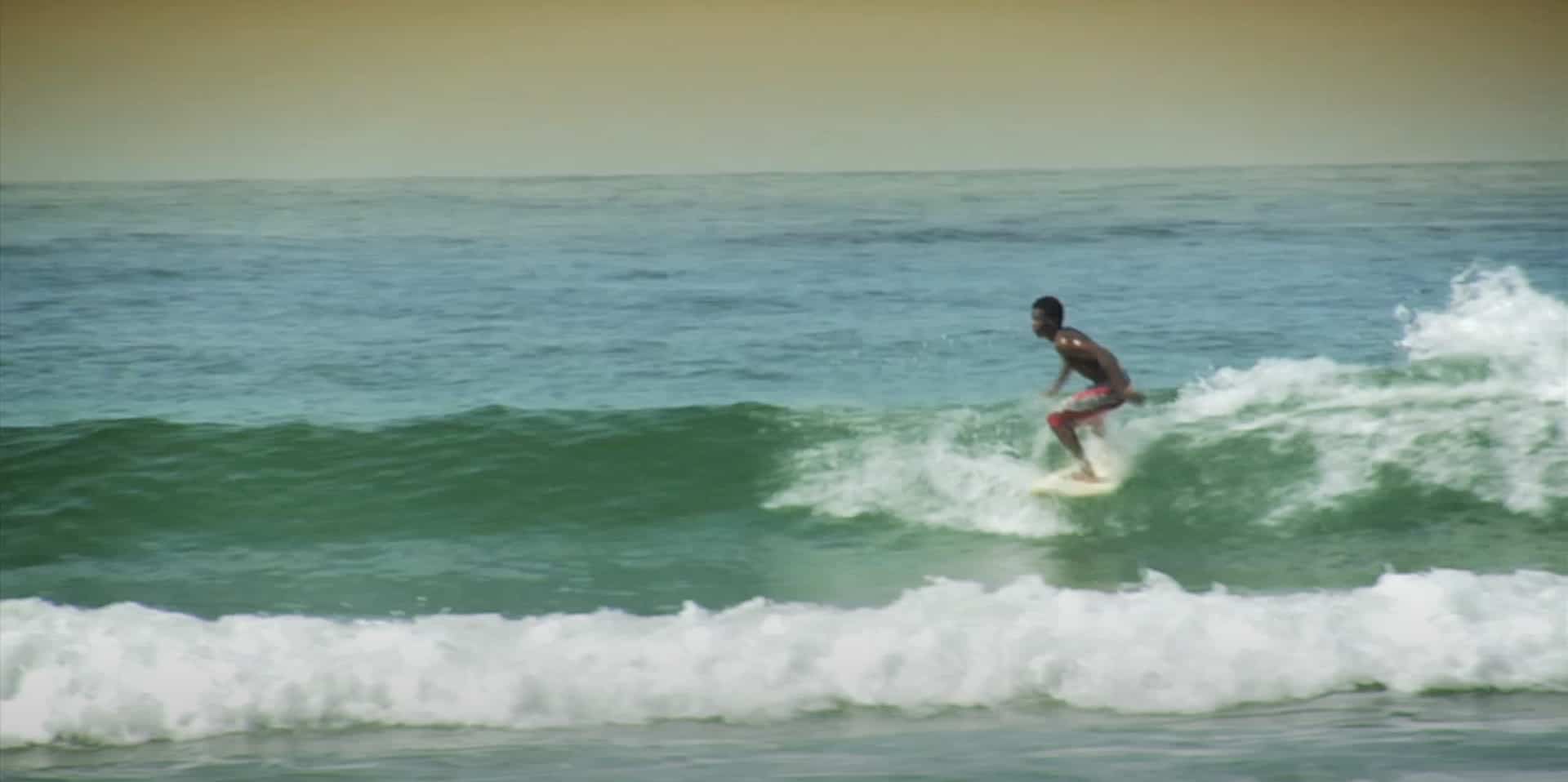 surf trip panama playa venao