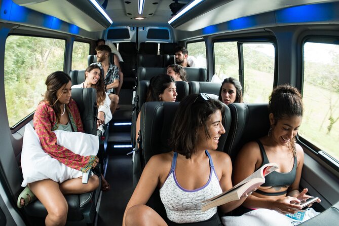 panama-city-venao-shuttle